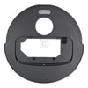 Gehäuseabdeckung oben Ecovacs 201-2353-1468 für Staubsauger-Roboter