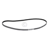 Keilrippenriemen 1252 PJ 5 E BOSCH 00439491 Bosch, Siemens, Neff