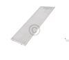 Filter, Glas 50271563004
