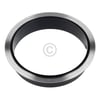 Ring schwarz, D= 34mm, für Glasblende 10004376