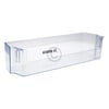 Abstellfach BOSCH 11009803 Flaschenabsteller 465x100mm für Kühlschranktüre