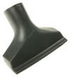 Polsterdüse für Staubsauger Hisense/Gorenje 265264 Saugen, Polster