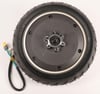 Nabenmotor NAVEE 20020100002334 für E-Scooter T2345ST3PROEU 10010100000399