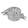 Heizung 1400W für DeLonghi Kaffeemaschine 5513236251 Durchlauferhitzer