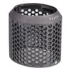 Filter dyson 969758-05 für Airwrap™ Haarstyler