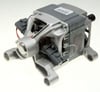 Motor-Set für Waschmaschine Candy 41026947 Hochleistung, langlebig