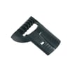 Kammaufsatz 2-14mm BaByliss 35808350  für Haarschneider Bartschneider