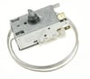 Ranco K59-S1901500 Thermostat für Kühlschrank Robertshaw 481228238181 Temperaturregler
