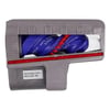 Mini-Turbinendüse passend für Dyson 971426-01 BLUPARTS - KOMPATIBEL 10116886