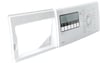 Bedienblende 11009890