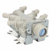 Magnetventil LG 5221EA1009S für Waschtrockner LG Electronics