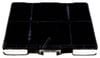 Kohlefilter für Dunstabzugshaube Eurofilter FKS167 21,5cm x 23cm