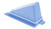 Filter 10012818 für Trockner Bosch 10012818 Luftfilter
