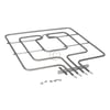 Heizung-Oberhitze zweikreis 2800W 220-240V 20008179 Bosch