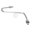Brennerrohr BOSCH 00674470 für Kochfeld