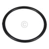 Dichtring O-Ring 76mmØ für Salzbehälter beko 1766470100 in Geschirrspüler
