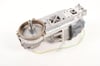 Motor ASM-230V 50Hz für Küchenmaschine & Mixer Smeg 695211630 Elektromotor, 230V