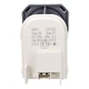 Umwälzpumpe Midea 11001011001769 für Geschirrspüler Midea