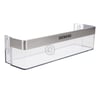 Absteller für Kühlschrank Bosch Siemens 11052799 Türfach