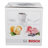 Eisbereiter BOSCH MUZ4EB1 00462816 für MUM4 Küchenmaschine