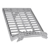 LG Kühlschrank-Rost AGM30063313 Ablage