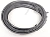 Türdichtung für Waschmaschine Candy Hoover 0020301796VB Gummimanschette