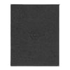 Abluftfilter SAMSUNG DJ63-00651A 122x96mm für Bodenstaubsauger