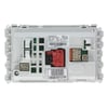 Elektronik Bauknecht 481010638980 Kontrolleinheit programmiert für Waschmaschine