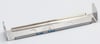 Kanalbügel für Dunstabzugshaube Hisense/Gorenje 591948 Halterung