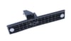 Standfuß rechts für Fernseher Grundig C00926809 schwarz, LED