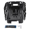 Upper cover 201-2508-0013 Ecovacs