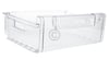 Schublade Siemens 00740837 Gefrierkasten 420x160x370mm für Gefrierteil