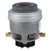 Gebläsemotor Siemens 00653769 für Staubsauger
