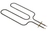 Grillheizkörper für Ofen Amica 8001751 2000W 230V