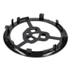 Ventilator-Abdeckung | 5820620100 für Kühlschrank | Original Beko Beko