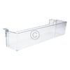 Türfach unten gorenje 407845 460x95mm für Kühlschrank