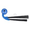 Side brush 201-2515-0035 Ecovacs