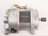 Motor Zanussi 1327126007 SOLE ACC NIDEC für Waschmaschine Waschtrockner
