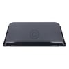Backblech NEFF 00434038 456x370x23mm für Backofen