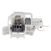 Türschalter Haier 70013059 für Geschirrspüler