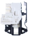 Waschmaschinen-Türschalter Bauknecht C00628818 für Türverriegelung