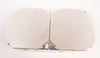 Induktionsmodul für Ofen Elica SPP0000818 basic2 octa ips