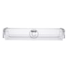 Abstellfach Bauknecht 481010470976 Flaschenabsteller 440x65mm für Kühlschranktüre