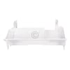 Floating main brush holder 201-2425-1048