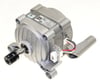 Motor für Waschmaschine Hisense/Gorenje 806504 Antrieb