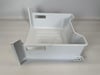 Ladeneinheit für Kühlschrank Beko C00865723 196mm