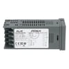 Temperaturregler Universalregler eliwell EW4820 PT100 95-240Vac E481SP0PMH700