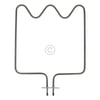 Heizung Unterhitze Candy 49045480 für Backofen