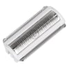 Scherfolie mit Klinge Braun 81719636 für Epilierer