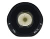 Vormotorfilter S139 für Saugroboter Candy Hoover 35602852 Motor Schutz